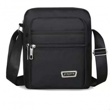 BANDOLERA JBC-04