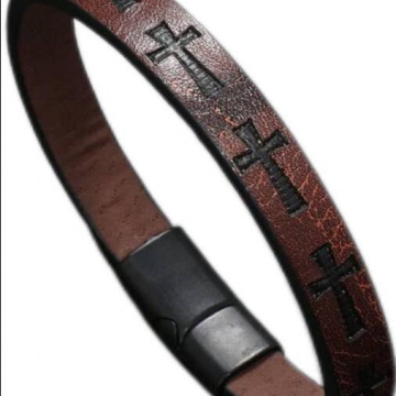 PULSERA PU-03